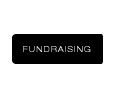 Fundraising